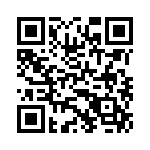 PT8A3321AWE QRCode