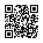 PT8A3362SE QRCode