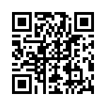 PT8A3362SEX QRCode