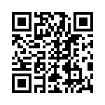 PT8A3511PE QRCode