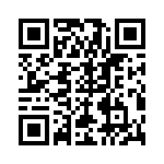 PT8A3511PEX QRCode