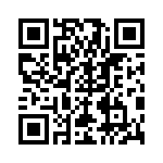 PT8A3512WE QRCode