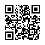 PT8A3514APE QRCode