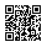 PT8A3514APEX QRCode