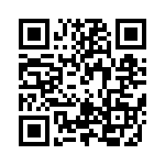 PT8A3514BPEX QRCode