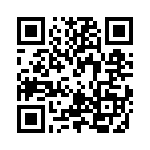 PT8A3515BPE QRCode