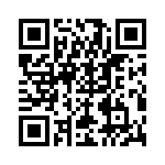 PT8A3516BWE QRCode