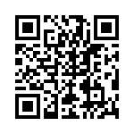 PT8A3517BWEX QRCode