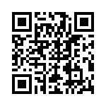 PT8A3518APE QRCode