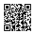 PT8A3518AWEX QRCode