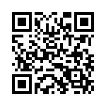 PT8A3518BWE QRCode