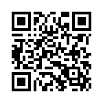 PT8A3519BPEX QRCode