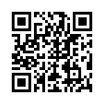 PT8A3519BWEX QRCode