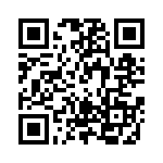 PT8A9010WE QRCode