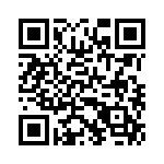 PT8A91B10WE QRCode