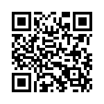 PT8A95A06QE QRCode