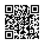 PT8A973PE QRCode