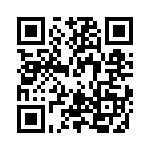 PT8A977BUWF QRCode