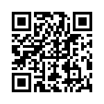 PT8T1301WEX QRCode