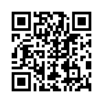 PT8T1311DE QRCode