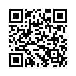 PT908-7C-F QRCode