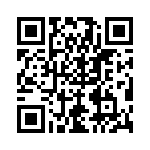 PT91-21B-TR7 QRCode