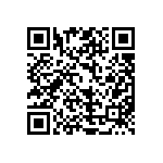 PTA1543-2010CIB103 QRCode