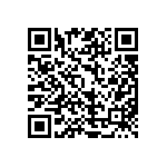 PTA1543-2010CIB502 QRCode