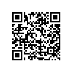 PTA2043-2010CIA104 QRCode