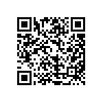 PTA2043-2010CIB104 QRCode