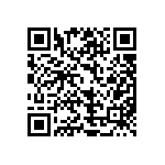 PTA2043-2010DPB103 QRCode