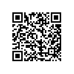 PTA2043-2015CPB502 QRCode