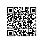 PTA3043-2010CIB102 QRCode