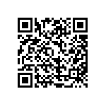 PTA3043-2010CIB503 QRCode