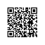 PTA3043-2210CIB103 QRCode