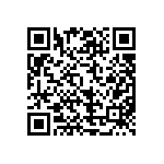 PTA3044-2015CPB504 QRCode