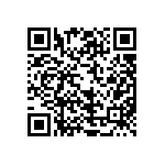 PTA3044-2210CIB203 QRCode