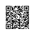 PTA4543-2010CIB104 QRCode