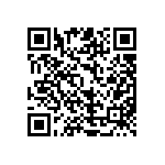 PTA4543-2010CIB502 QRCode