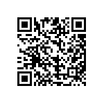 PTA4543-2015CPB102 QRCode