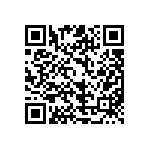 PTA4543-2215CPB103 QRCode