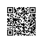 PTA4544-2015CPA103 QRCode