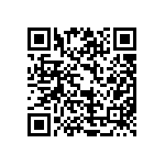 PTA6043-2010CIA203 QRCode