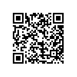 PTA6043-2015CPA223 QRCode