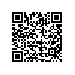 PTA6044-2015CPA103 QRCode