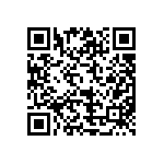 PTA6044-2015DPA103 QRCode