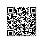 PTA6044-2015DPB103 QRCode