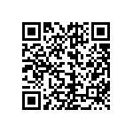 PTAB182002FCV1R0XTMA1 QRCode