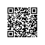 PTAB182002FCV1R250XTMA1 QRCode