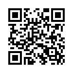 PTB-10-6PS-027 QRCode